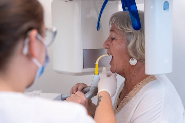 Best Emergency Treatment for Toothache in Gastonville, PA