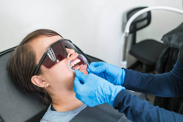 Best Emergency Tooth Extraction in Gastonville, PA